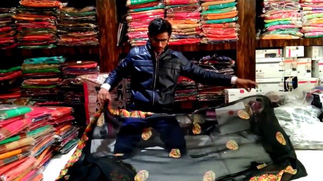 Amazing saree collection| unique saree collection| nice saree collection silk saree смотреть онлайн
