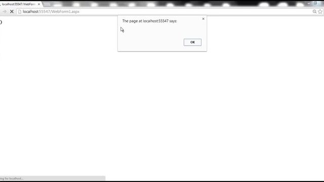JavaScript array push and pop methods смотреть онлайн
