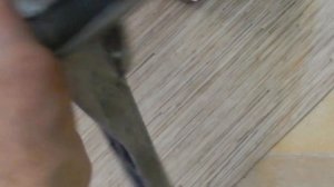 Стиральная машина Вятка замена сальника