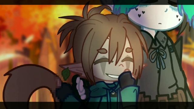 меме [] Она бесится, что я красивей чем она [] канон 2023 г. смотреть онлайн