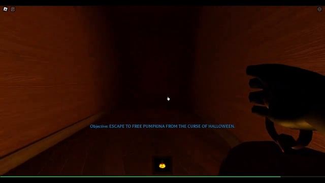 (Roblox) The Mimic Maze | Events Gamemodes | Deathless SOLO | Full Walkthrough смотреть онлайн