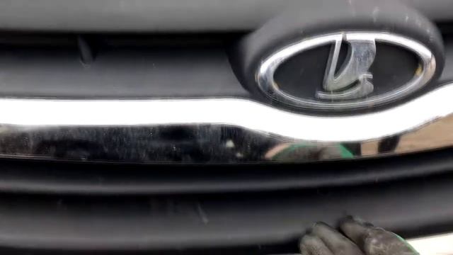 Волшебство ресниц