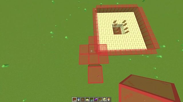 ✅Como Hacer LA MEJOR GRANJA DE HIERRO 1.16.1| Mas de 1000 X Hora | easy iron farm minecraft 1.16.1 смотреть онлайн