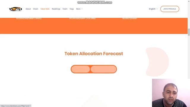 BBN Token İncelemesi TR смотреть онлайн