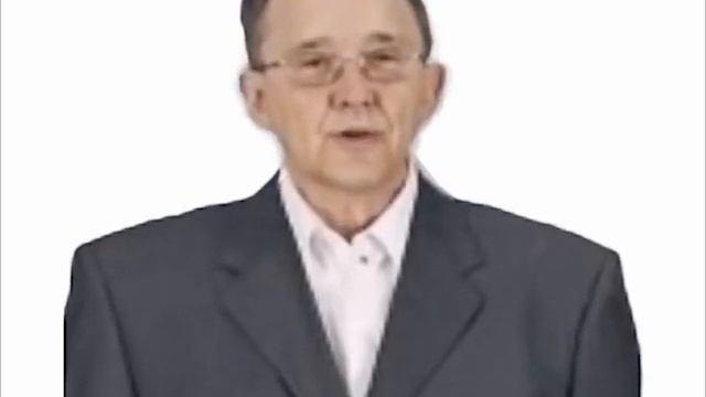 Ron Stuart Remastered Sources (Read Description) смотреть онлайн