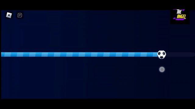 ? New Update ? SUPER LEAGUE SOCCER ROBLOX CODES - CODES SUPER LEAGUE SOCCER 2023 смотреть онлайн
