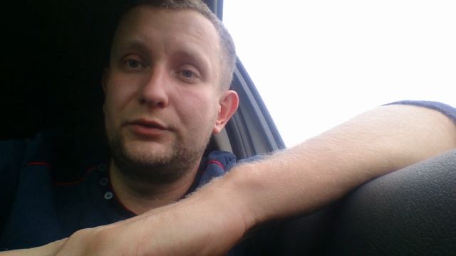 Аренда уфа лидер. Что происходит на аренде с человеком смотреть онлайн