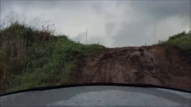 SubaruFest13 смотреть онлайн