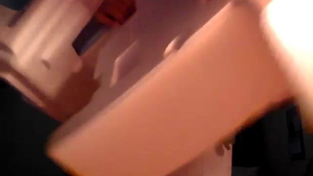 Костюм MINECRAFT Стива в железной броне смотреть онлайн