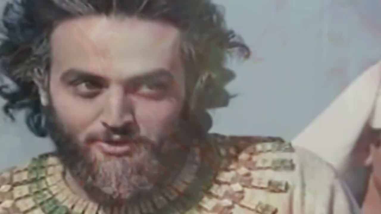 Мудрость и правила общения смотреть онлайн