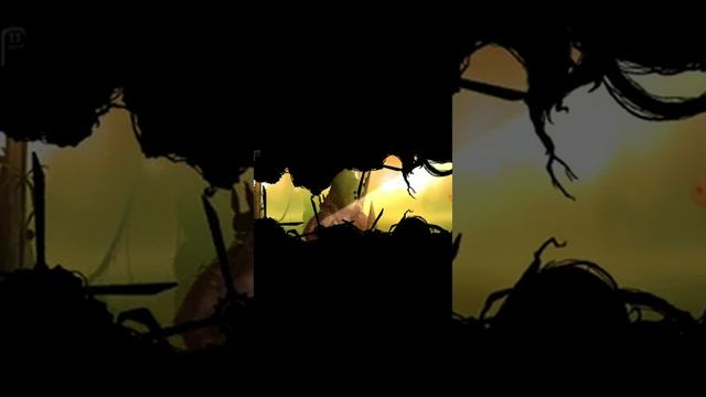 Прохождение BADLAND#2 смотреть онлайн