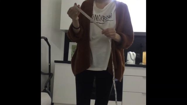 Hendmade Margo Sakura смотреть онлайн