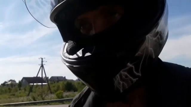 Работа в КРАСНОДАРСКИЙ КРАЙ г АБИНСК смотреть онлайн