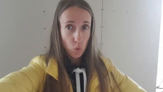 РЕМОНТ СТАЛИНКИ ПРОДОЛЖАЕТСЯ. КАПИТАЛЬНЫЙ РЕМОНТ. ПЕРЕПЛАНИРОВКА В СТАЛИНКЕ смотреть онлайн