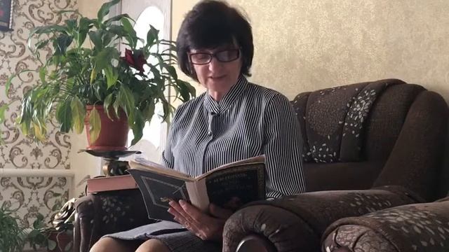 Гоголь смотреть онлайн