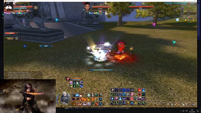 Кумыс сел на коня и выбил 0.15 смотреть онлайн