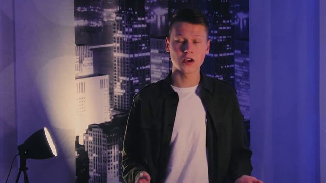 Кто основал Google ? смотреть онлайн