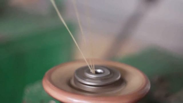 Шнур полипропиленовый, декоративный смотреть онлайн