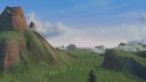 Ледниковый период 4: Континентальный дрейф