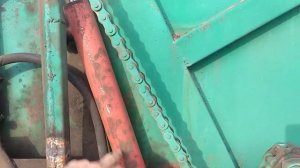 Пресс пр 200 . доработки и лайфхак )))