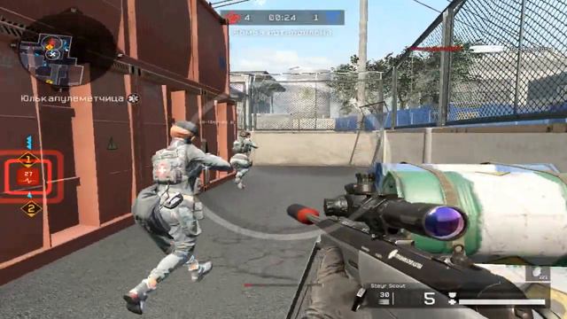 _СВОИ_БРАВО - Отряд-Самоубийц. смотреть онлайн