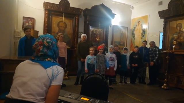 УЧИЛКА С ЮМОРОМ!!!!! смотреть онлайн