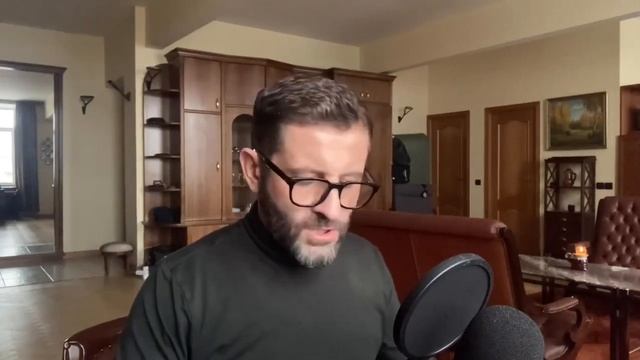 Скоро Новый Год.. смотреть онлайн