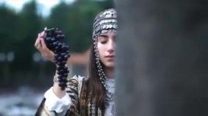Сари ахчик