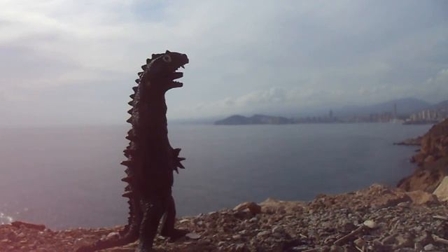 10 min of Kostik # 4 смотреть онлайн