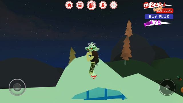 Я танцую на крише 😂😂😂😂в 1 час ночи смотреть онлайн