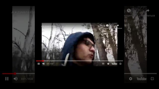 Совы не то чем они кажутся(а я думала сова) смотреть онлайн