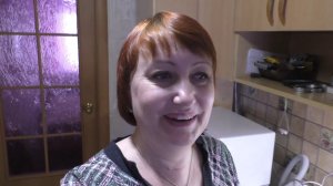 Тогда все были помоложе