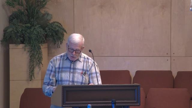 11 Октября 2022 год - Вторник Утро смотреть онлайн