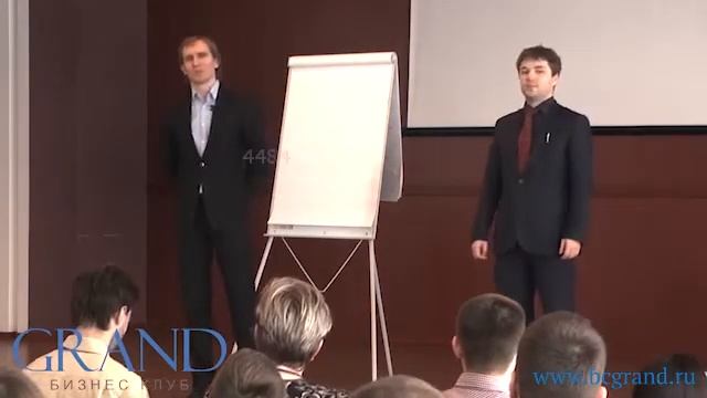 03 4 Мета модель Уточнение Новосельцев нлп практик смотреть онлайн