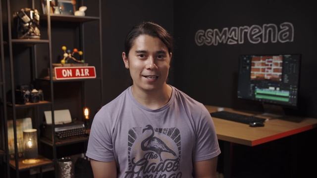 Android 11 review смотреть онлайн