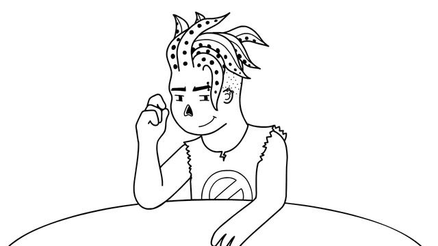 Dating things I shouldn’t смотреть онлайн