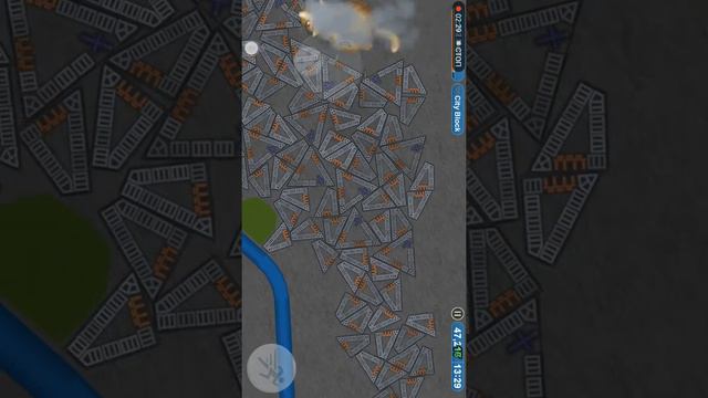 Съедобная планета. Часть 3 смотреть онлайн