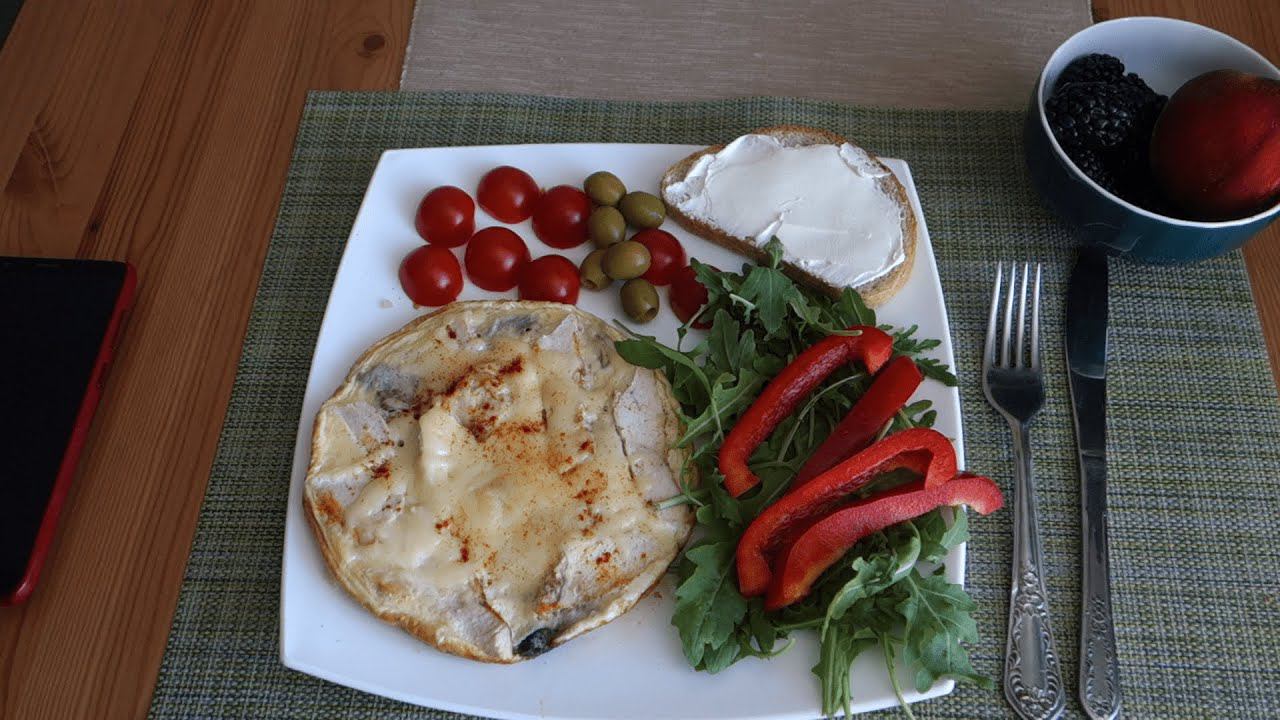 Мои тарелочки 08 07 24 Запись на Марафон Стройности Ссылка под Видео смотреть онлайн