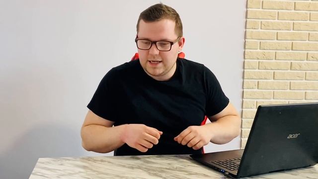 ТОП 5 ТОВАРОВ ДЛЯ ПРОДАЖИ ЛЕТОМ ЗАПУСК НА ЛЮБОЙ ПЛОЩАДКЕ ЗА ОДИН ДЕНЬ смотреть онлайн