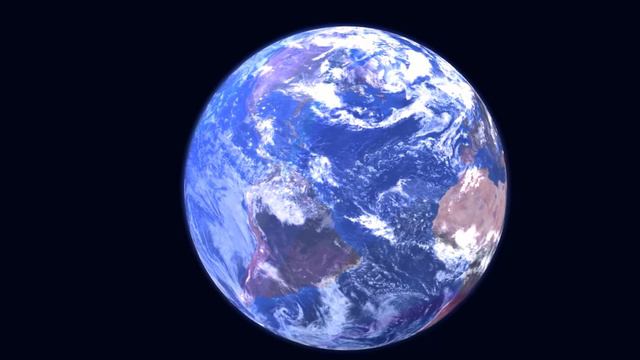 Klassische Musik ► Bach ► Cello Suite Nr.3 von Colin Carr смотреть онлайн