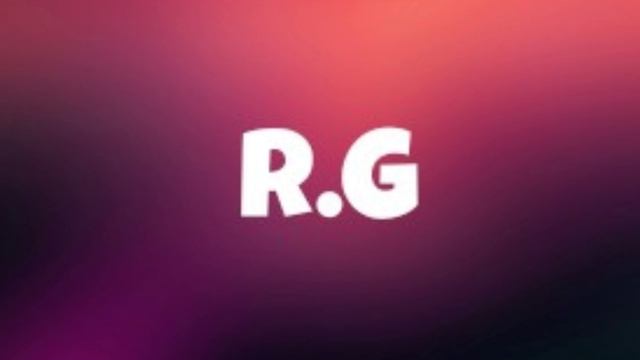 ЛСП-Безумие (cover)