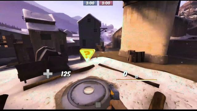 это просто пробное видео.( СМОТРЕТЬ ОПИСАНИЕ) смотреть онлайн