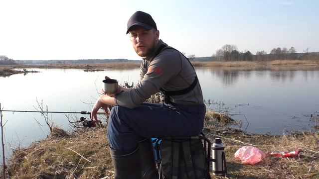 Рыбалка на фидер 2020! Ловля на фидер в Беларуси 2020! смотреть онлайн