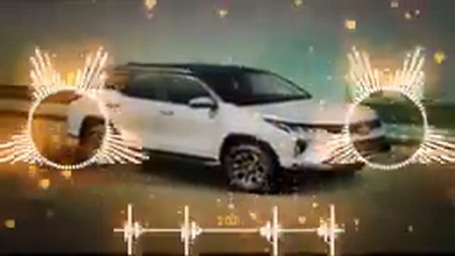 Àaja beby bet seet pe kóyu kabrabe[slowed revbar]...VIP ROYAL SAGAR ❣️❣️⭐⭐ ⅖ смотреть онлайн