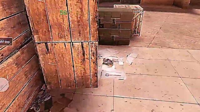 САМЫЙ ЛУЧШИЙ ТРЕК ДЛЯ МУВИКОВ??? 🥰😇⚡ смотреть онлайн