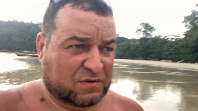 Деньги в Таиланде. С какими деньгами ехать. Курсы валют. Цены в Таиланде. смотреть онлайн