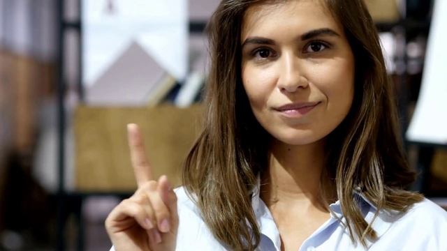 45 CURIOSIDADES SOBRE O CÉREBRO HUMANO | 45 FATOS DO CÉREBRO смотреть онлайн