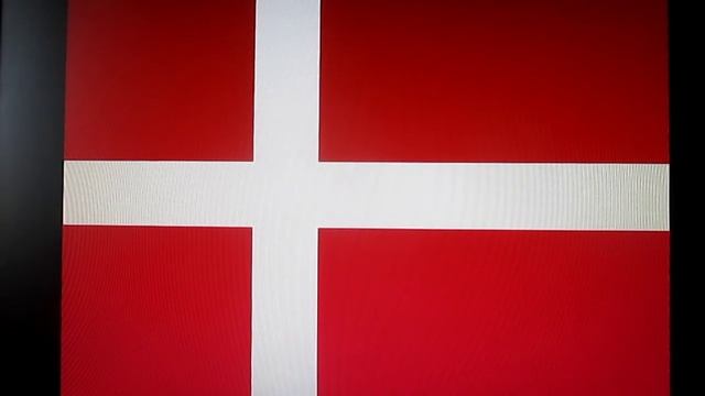 Вокруг Земного Шара - пилот смотреть онлайн