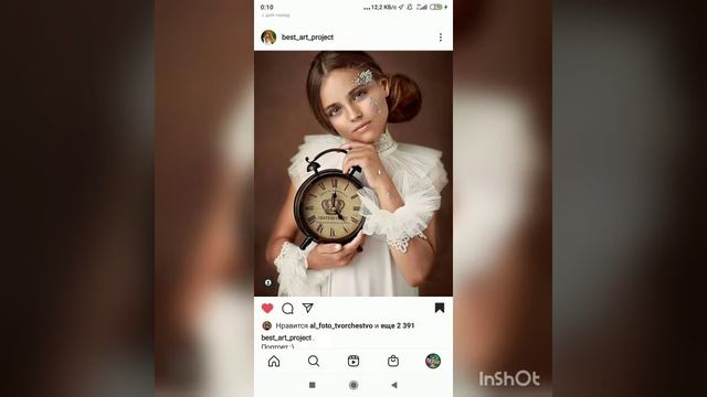"Сказка о потерянном времени", Е. Шварц. смотреть онлайн