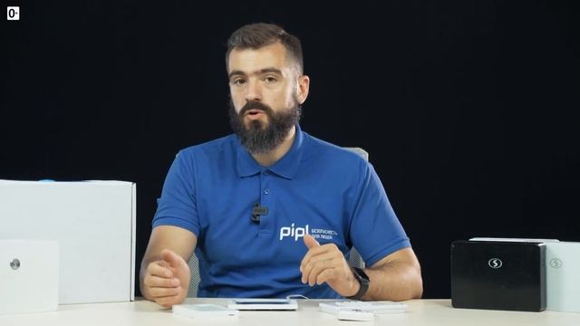 Сигнализация Лунь25 Обзор функционала возможностей и модификаций охранного прибора 1080p смотреть онлайн